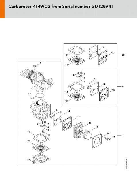 Click For Bigger Image